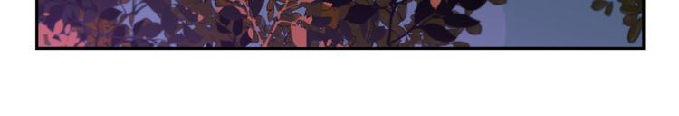 第47话 环线(1/3)-第51话