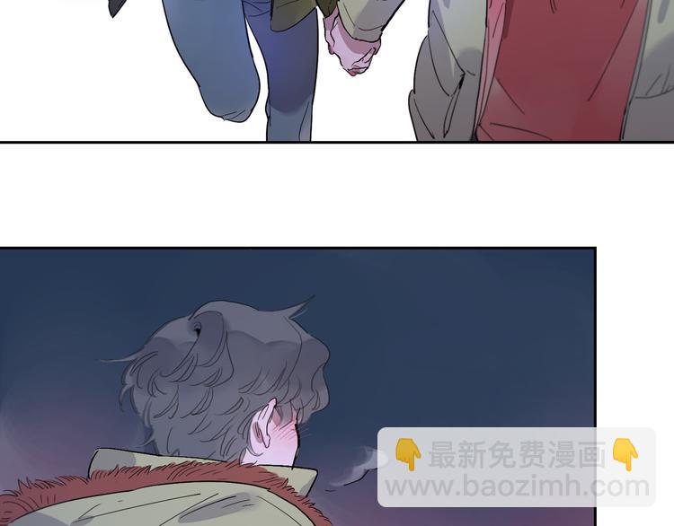 第47话 环线(1/3)-第51话