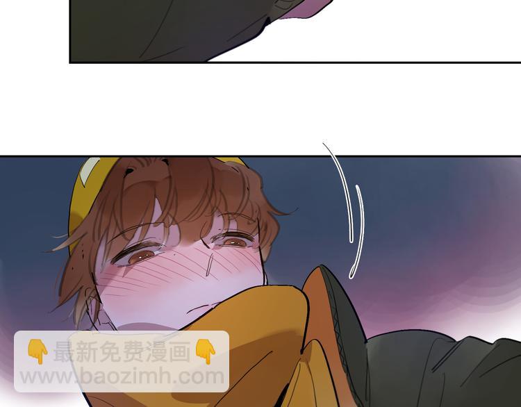 第47话 环线(1/3)-第51话