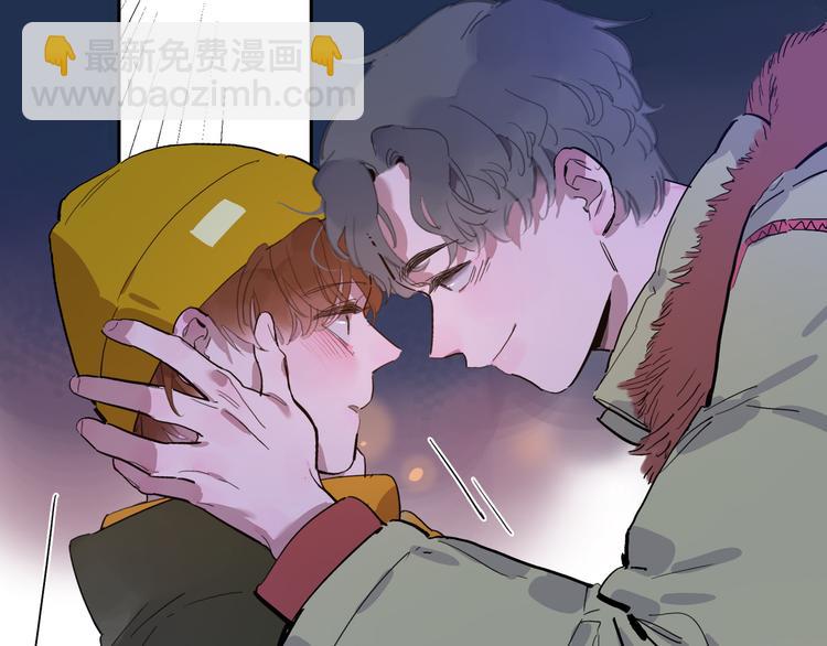 第47话 环线(1/3)-第51话