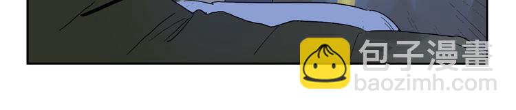 第47话 环线(1/3)-第51话