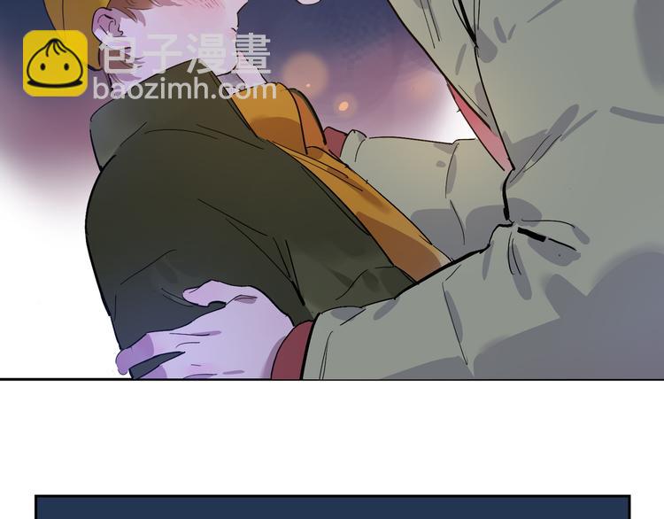 第47话 环线(1/3)-第51话