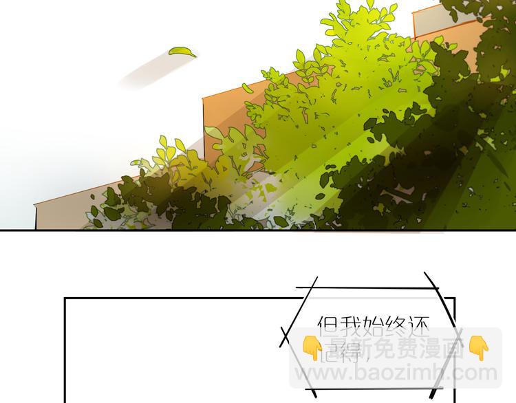 第49话 情书(1/2)-第53话