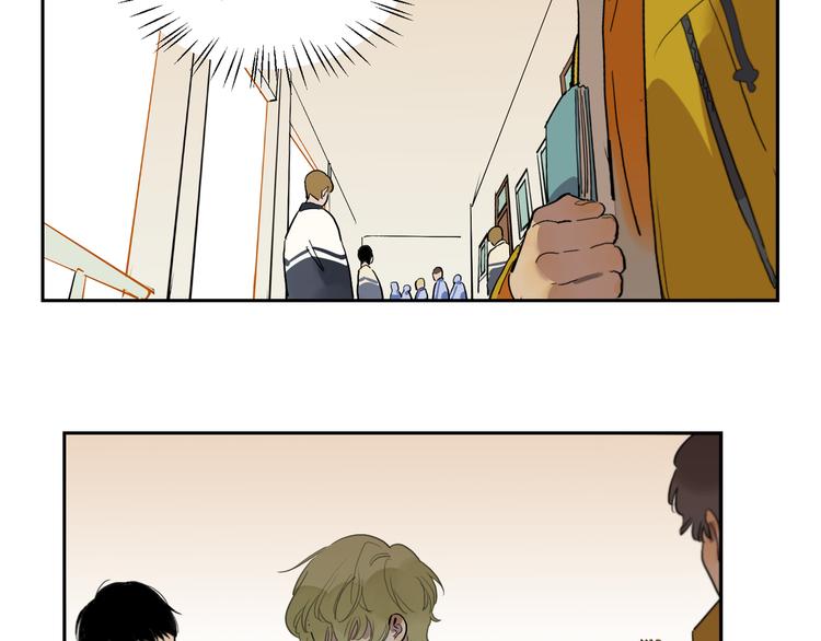 第49话 情书(1/2)-第53话