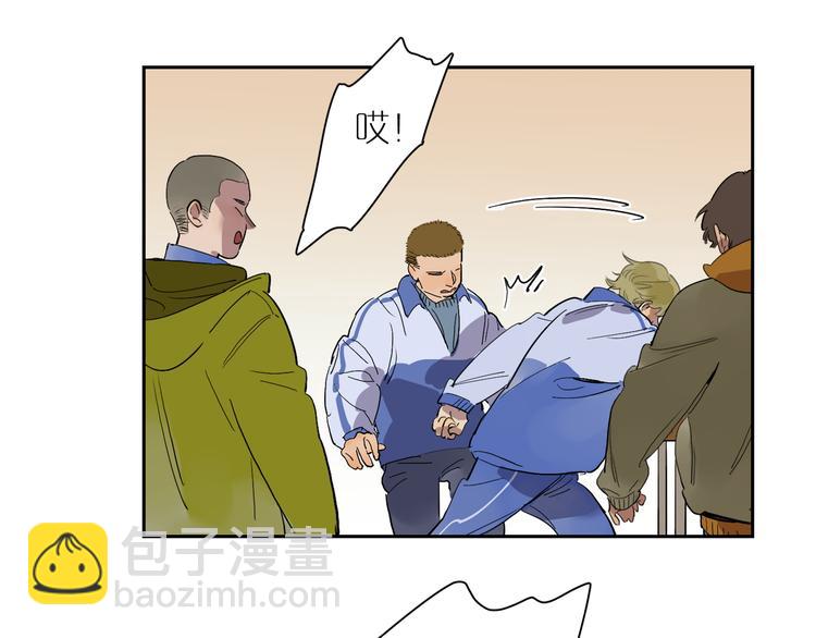 第49话 情书(1/2)-第53话