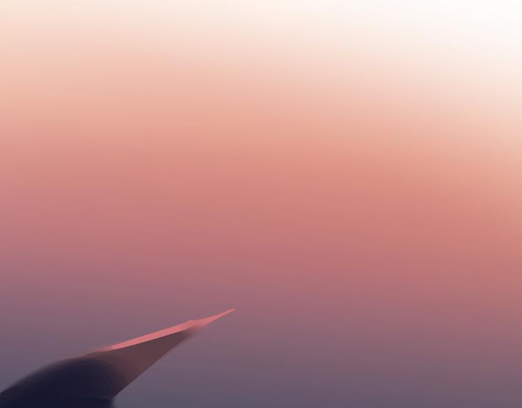 第49话 情书(1/2)-第53话