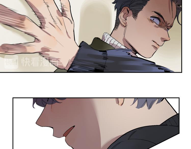 第54话 一切如旧(1/2)-第59话