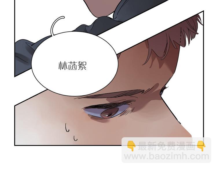 第54话 一切如旧(1/2)-第59话