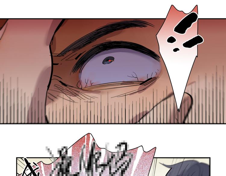 第54话 一切如旧(1/2)-第59话