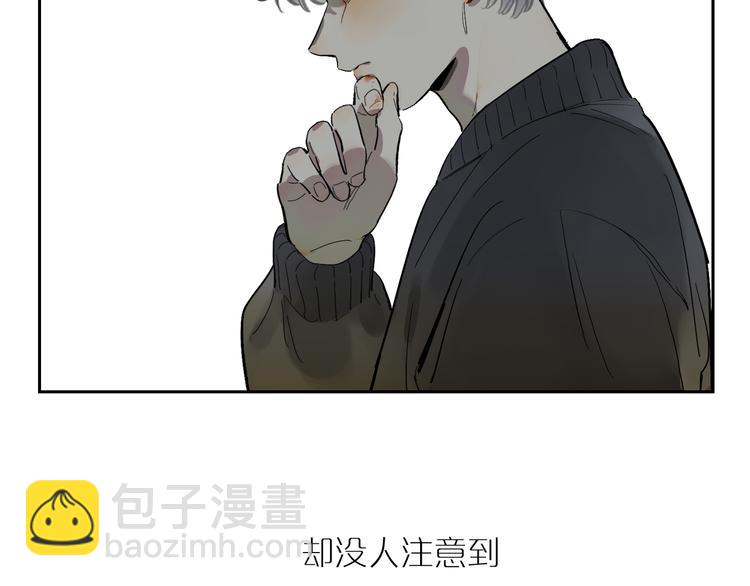 第54话 一切如旧(1/2)-第59话