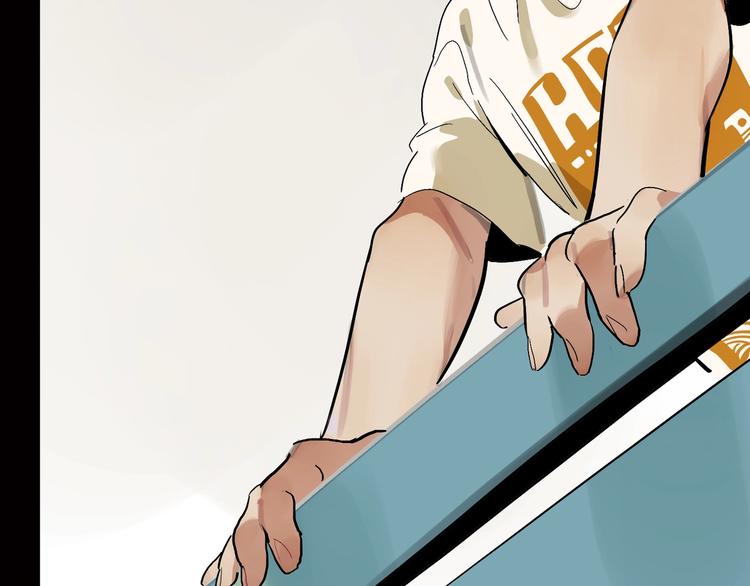 第5话 我该怎么办？(1/2)-第7话