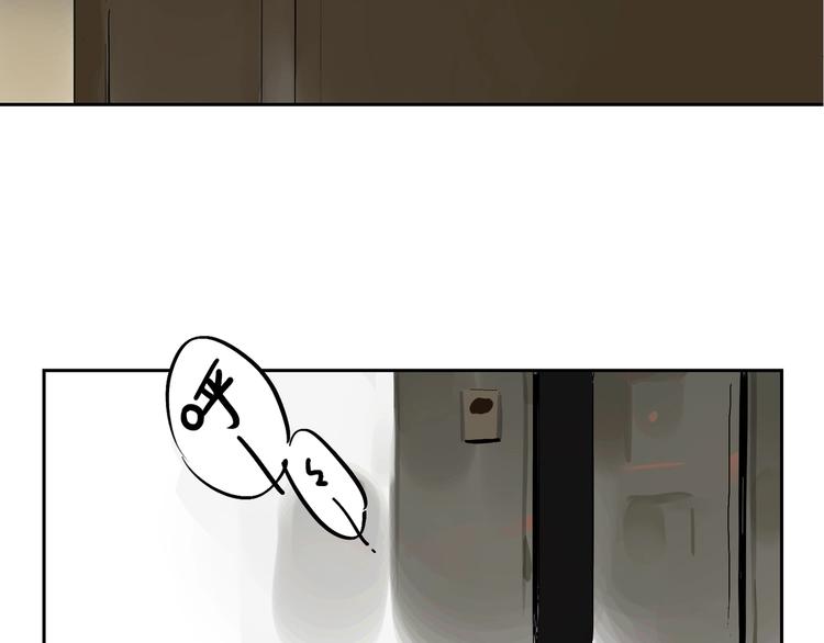 第5话 我该怎么办？(1/2)-第7话