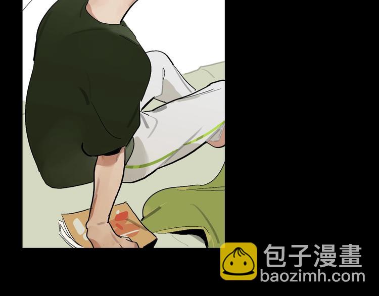 第5话 我该怎么办？(1/2)-第7话