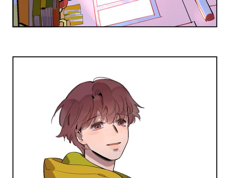 第56话 留宿(1/2)-第61话