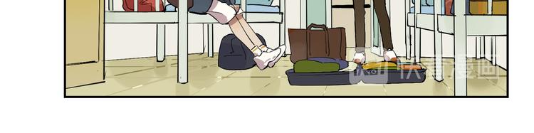 第56话 留宿(1/2)-第61话