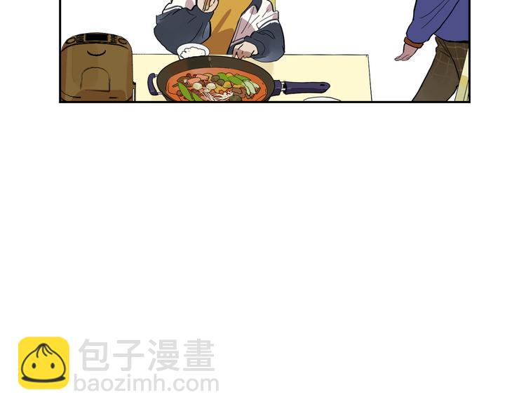 第56话 留宿(1/2)-第61话