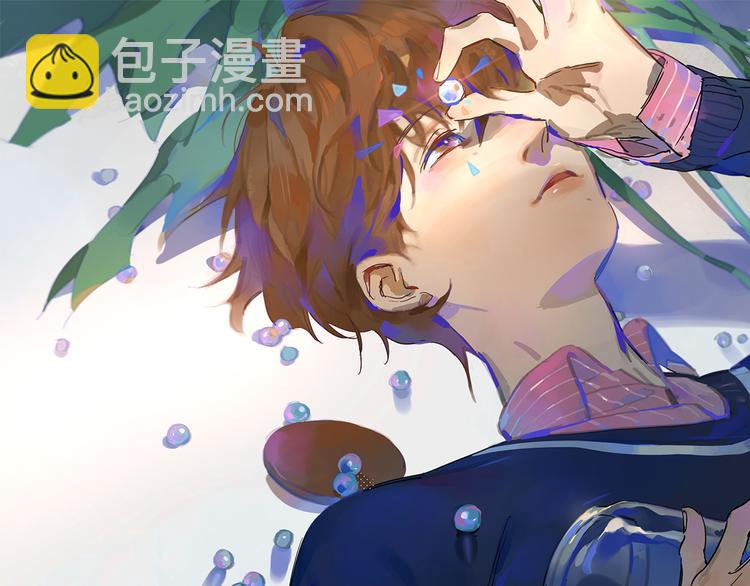 第58话 许愿吧(1/3)-第63话