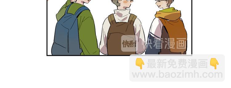 第58话 许愿吧(1/3)-第63话