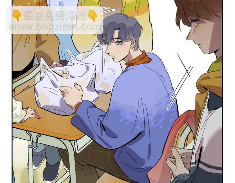 第58话 许愿吧(1/3)-第63话