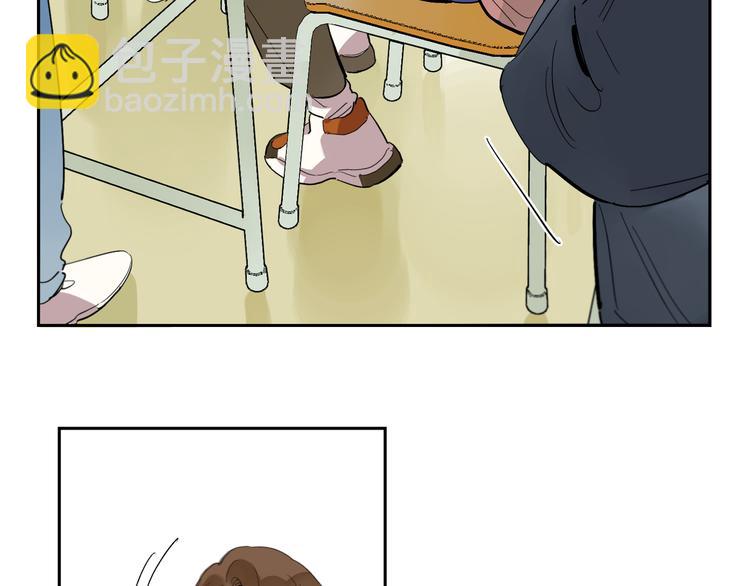 第58话 许愿吧(1/3)-第63话