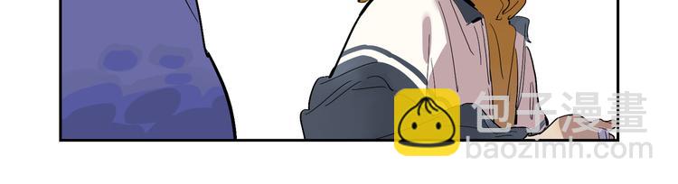 第58话 许愿吧(1/3)-第63话