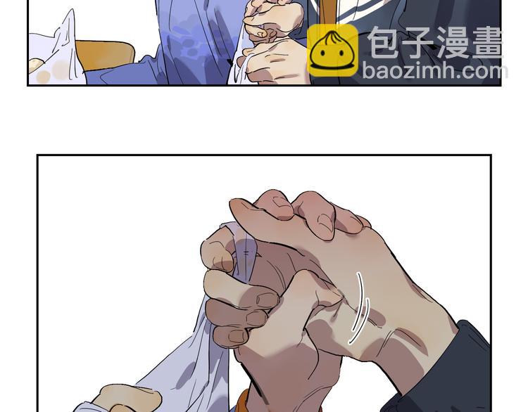 第58话 许愿吧(1/3)-第63话