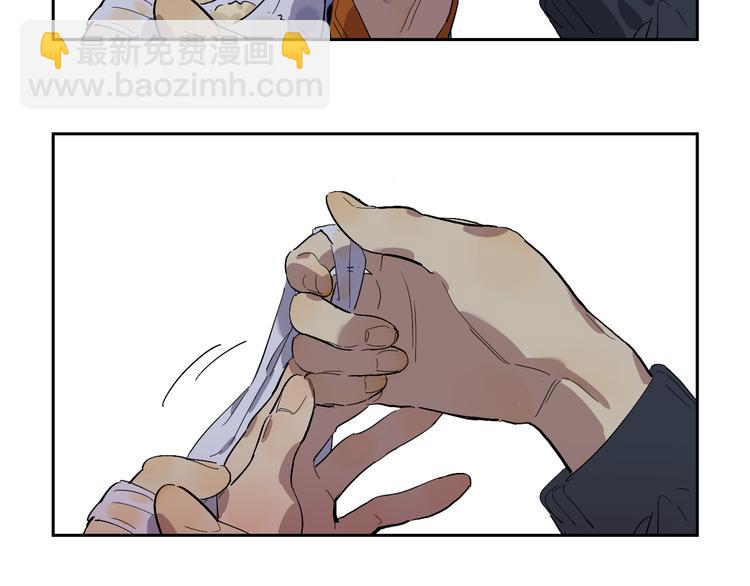 第58话 许愿吧(1/3)-第63话