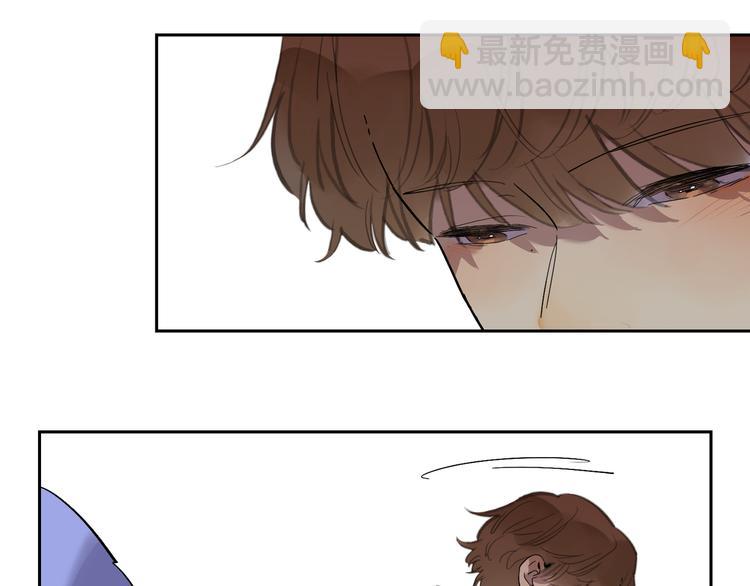 第58话 许愿吧(1/3)-第63话