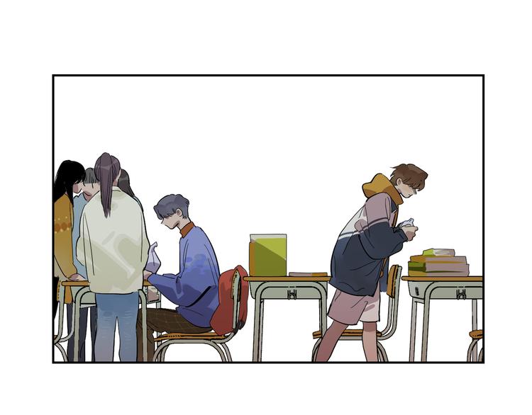 第58话 许愿吧(1/3)-第63话