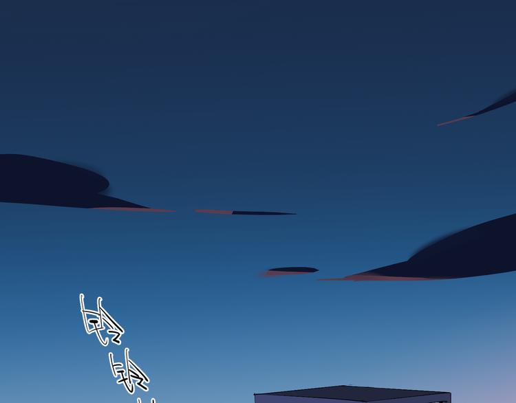 第58话 许愿吧(1/3)-第63话