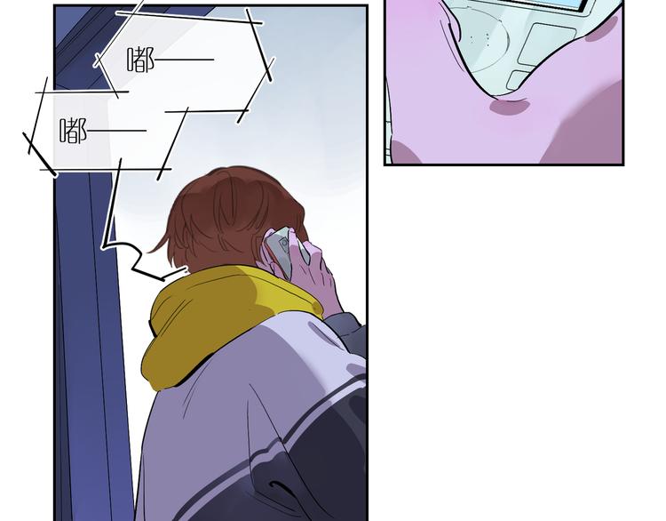 第58话 许愿吧(1/3)-第63话