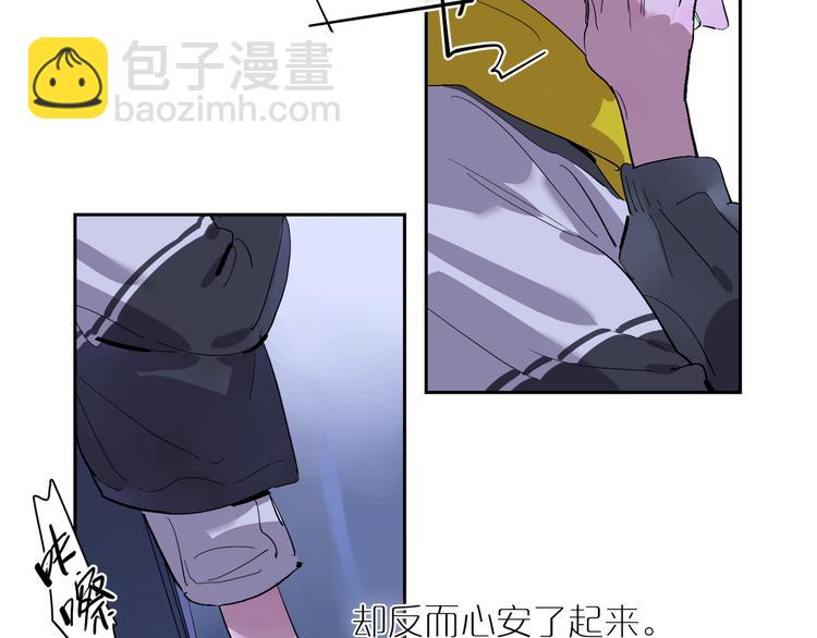 第58话 许愿吧(1/3)-第63话