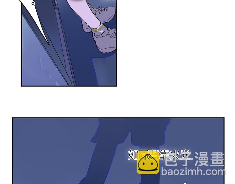 第58话 许愿吧(1/3)-第63话