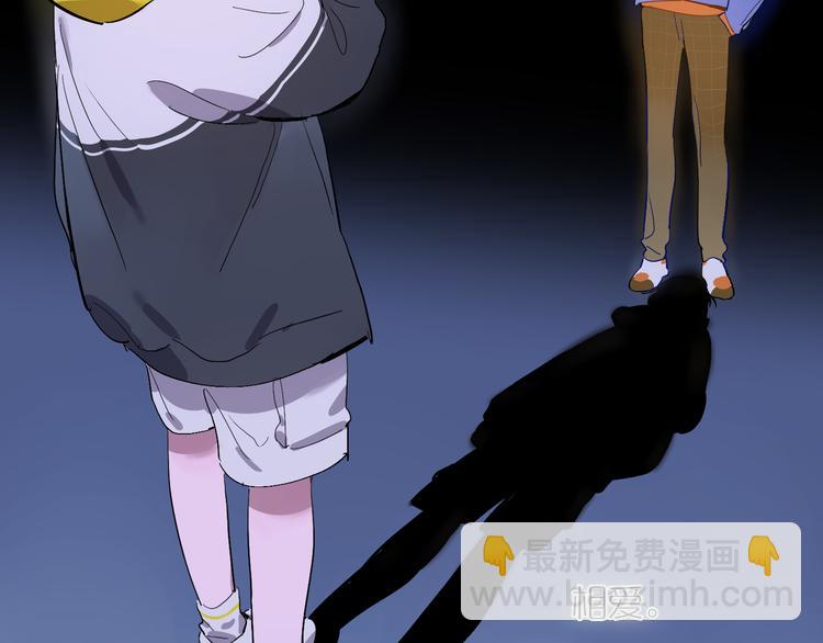 第58话 许愿吧(1/3)-第63话