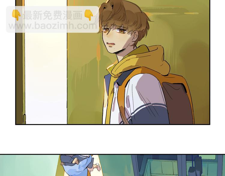 第58话 许愿吧(1/3)-第63话