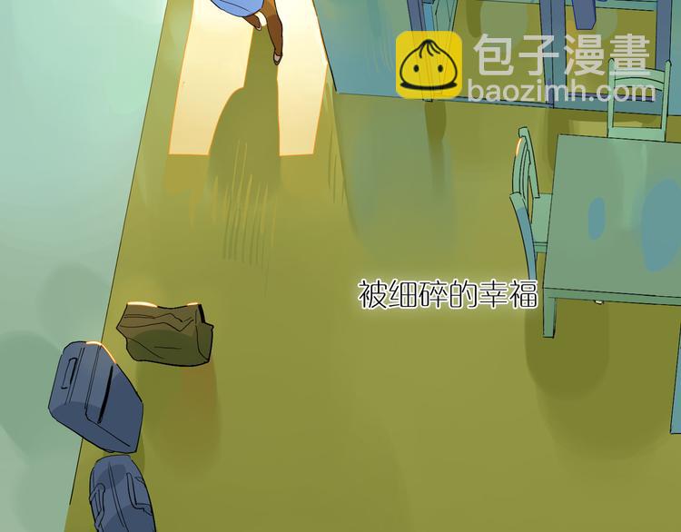 第58话 许愿吧(1/3)-第63话