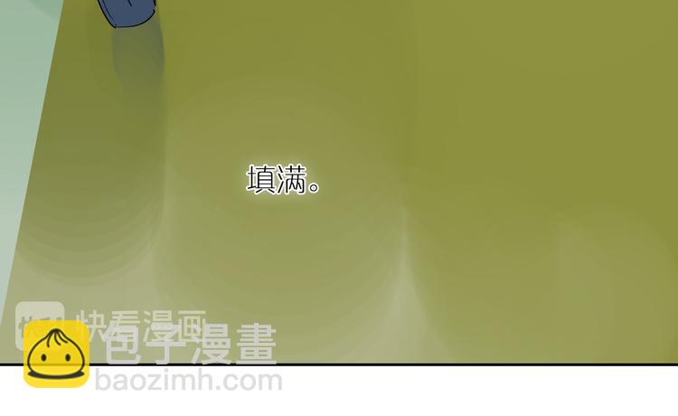 第58话 许愿吧(1/3)-第63话