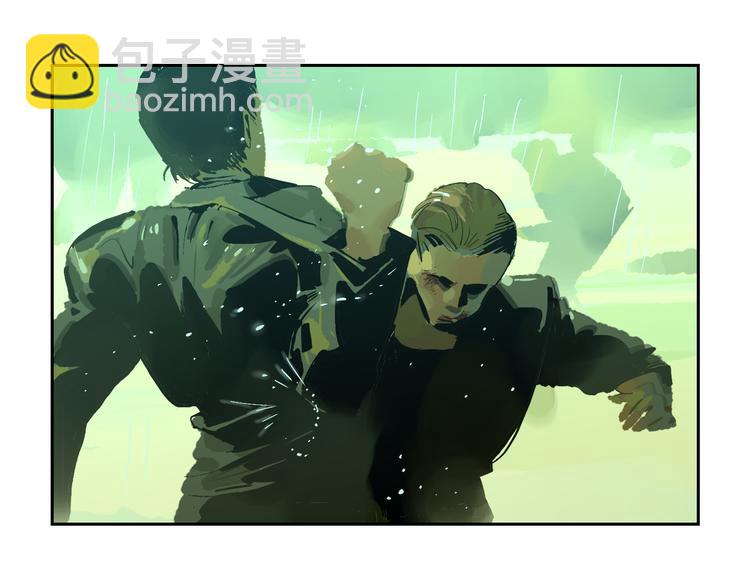 第60话 不安(1/3)-第65话