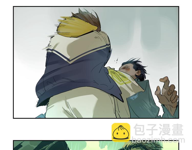 第60话 不安(1/3)-第65话