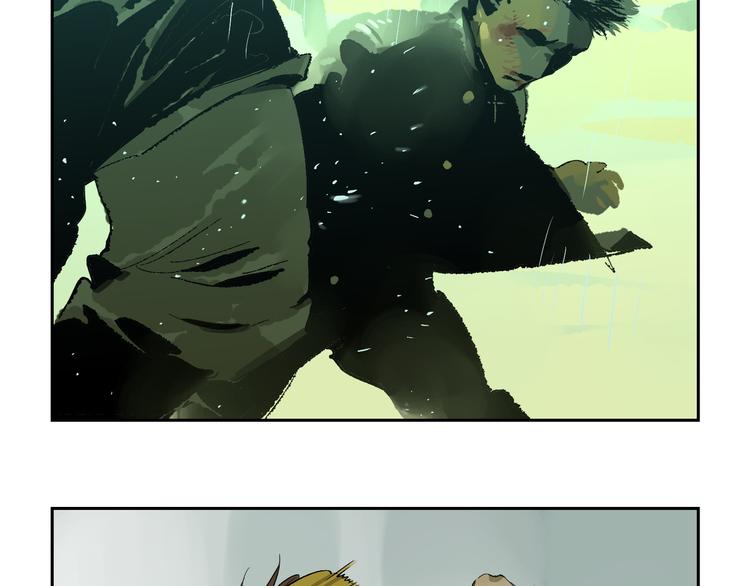 第60话 不安(1/3)-第65话