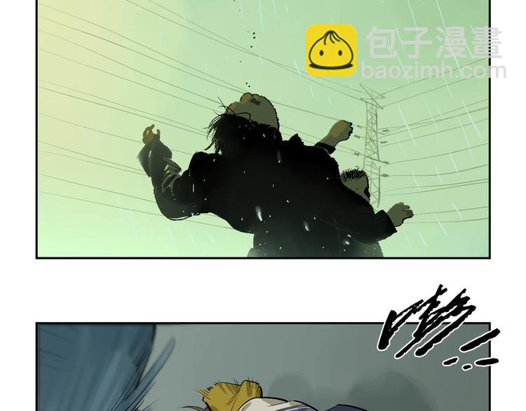 第60话 不安(1/3)-第65话