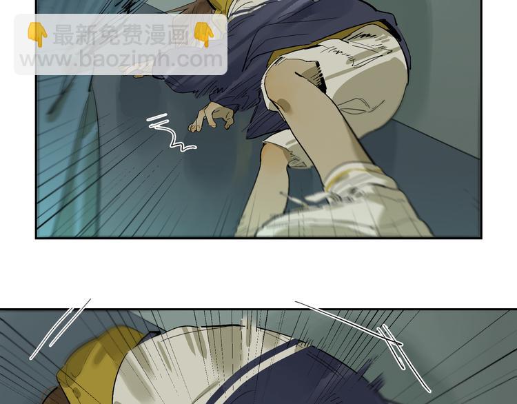 第60话 不安(1/3)-第65话