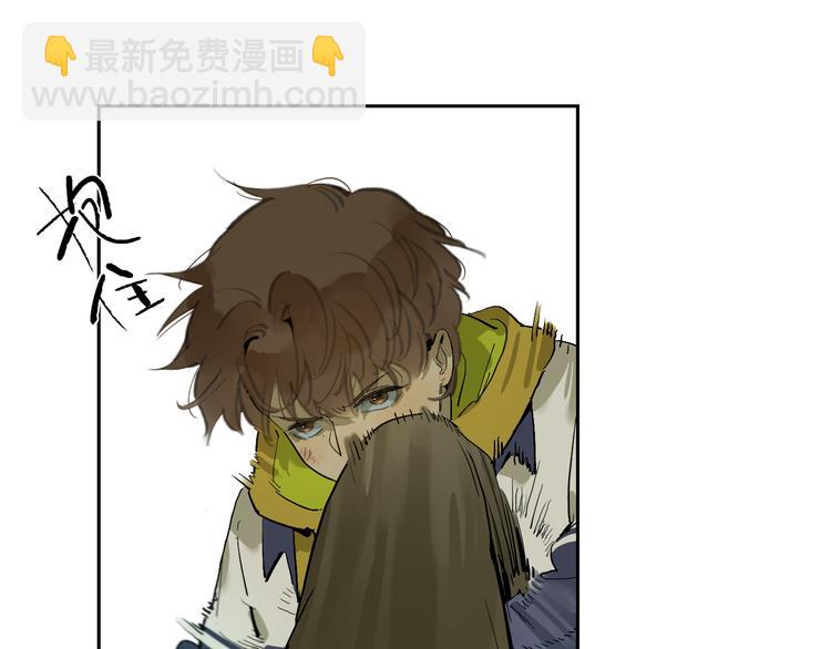 第60话 不安(1/3)-第65话