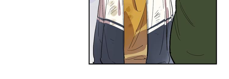 第60话 不安(1/3)-第65话