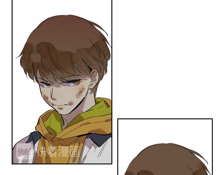 第60话 不安(1/3)-第65话