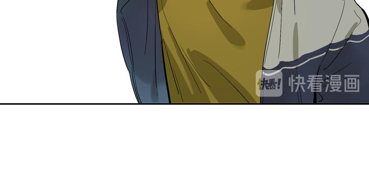 第60话 不安(1/3)-第65话