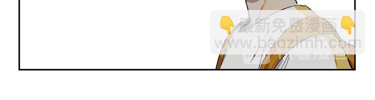 第64话 回忆如潮(1/2)-第69话