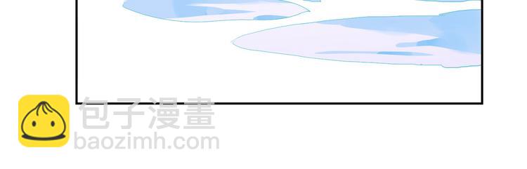 第64话 回忆如潮(1/2)-第69话