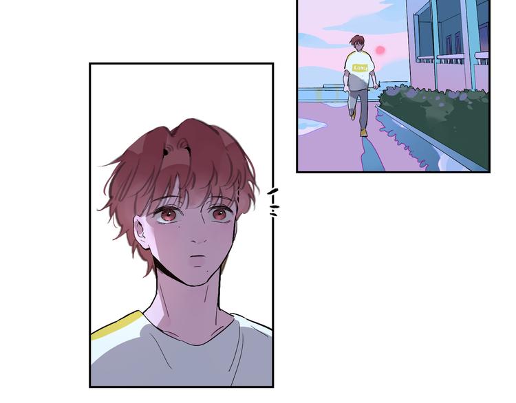 第64话 回忆如潮(1/2)-第69话