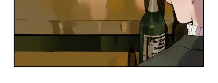 第66话 流浪犬(1/3)-第73话